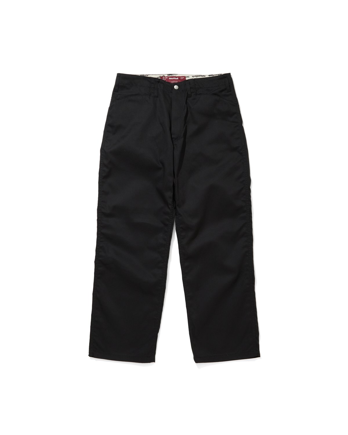 B-WORK (Light) | HIDE AND SEEK Official Web Shop