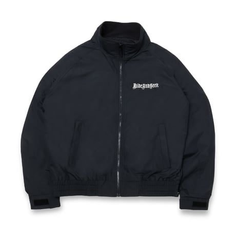 CATEGORY JACKETS | HIDE AND SEEK Official Web Shop CATEGORY JACKETS | HIDE AND SEEK Official Web Shop
