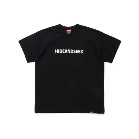 Angel S/S Tee