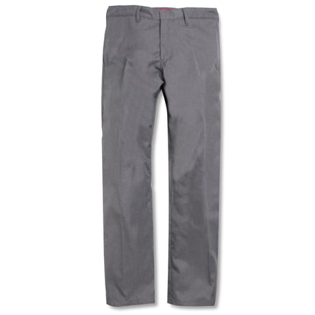 HS Slacks