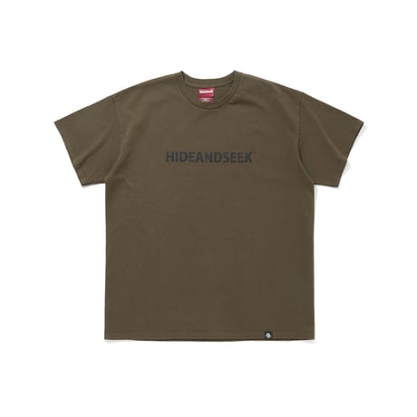 Angel S/S Tee