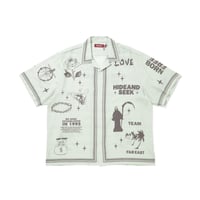 Team S/S Shirt