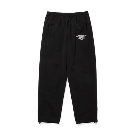 Track Pant(26ss)