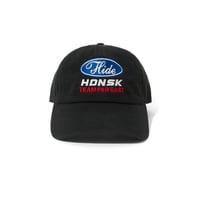 HDNSK CAP