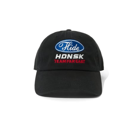 CATEGORY GOODS | HIDE AND SEEK Official Web Shop