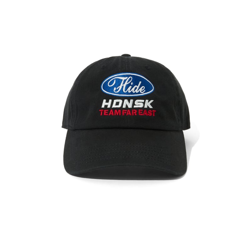 HDNSK CAP | HIDE AND SEEK Official Web Shop