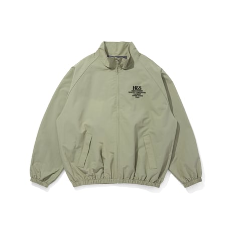 CATEGORY JACKETS | HIDE AND SEEK Official Web Shop