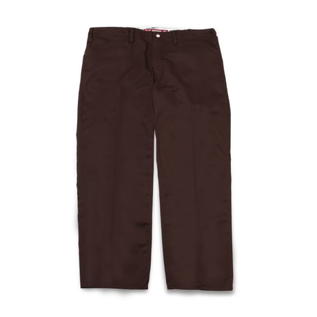 CATEGORY PANTS | HIDE AND SEEK Official Web Shop CATEGORY PANTS | HIDE AND SEEK Official Web Shop