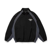 Track Jacket(26ss)