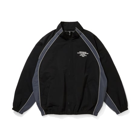 CATEGORY JACKETS | HIDE AND SEEK Official Web Shop