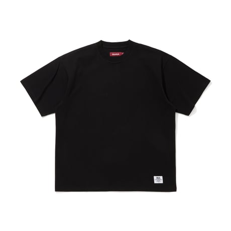 H&S S/S Tee(26ss)