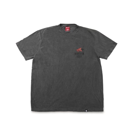 30th S/S Tee