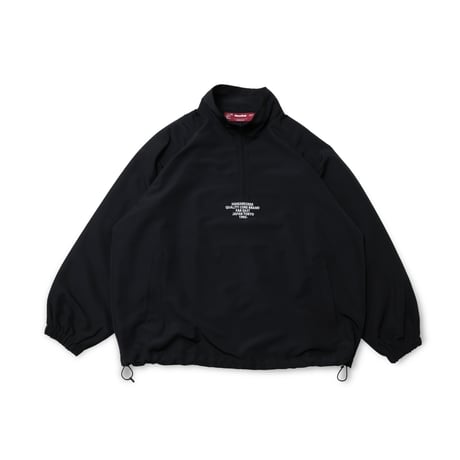 CATEGORY JACKETS | HIDE AND SEEK Official Web Shop CATEGORY JACKETS | HIDE AND SEEK Official Web Shop