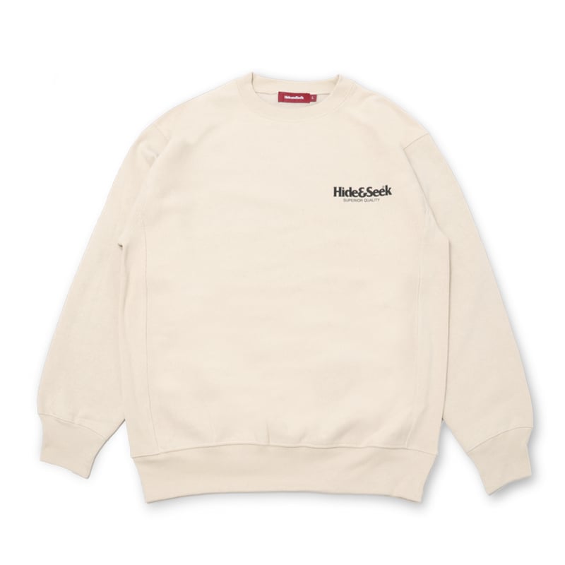 トップス hide and seek V-Neck Windshirt Sport-Tek V-Neck Raglan Wind Shirt | Product | Sport-Tek