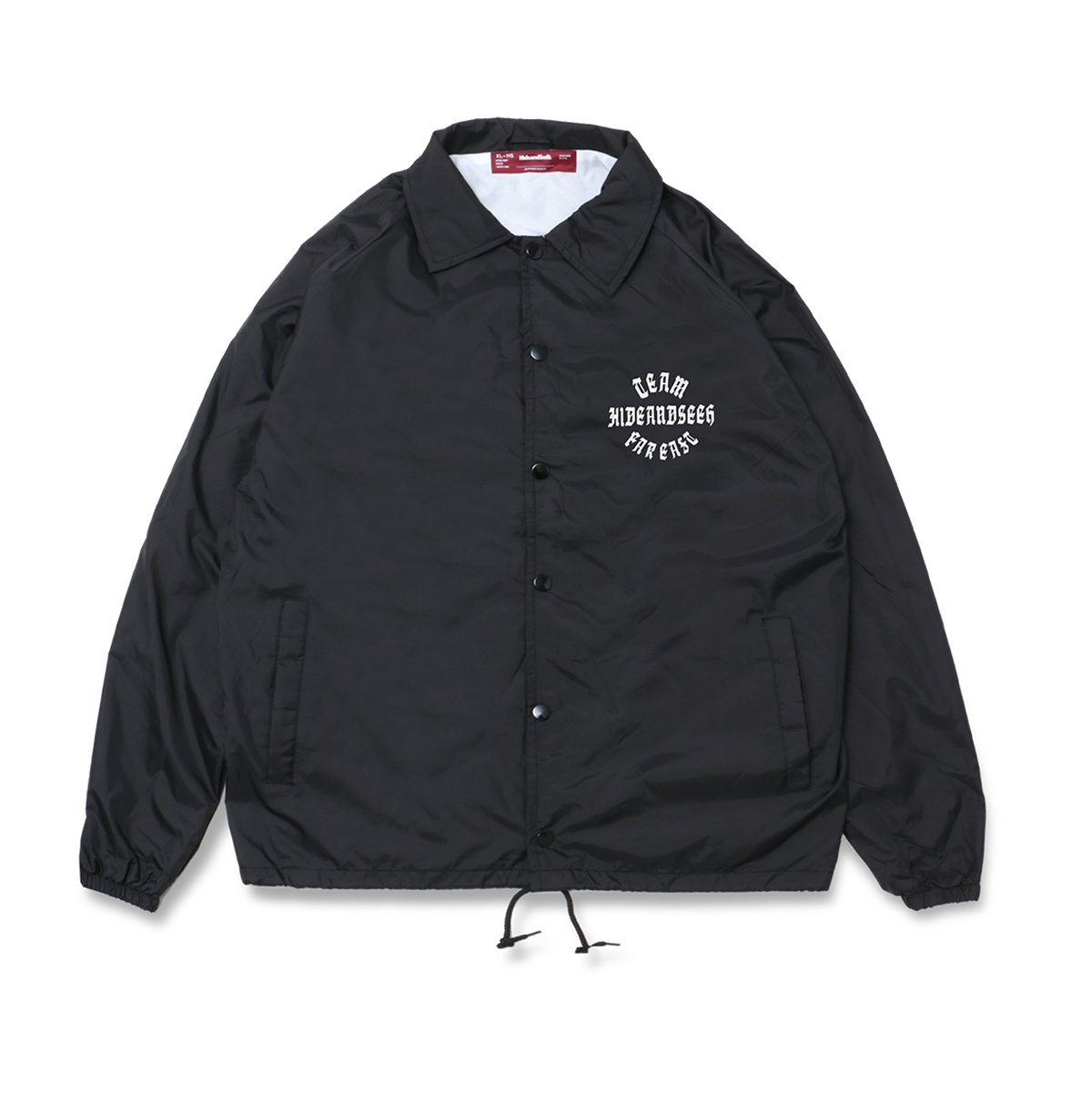 fit=scale-down,w=1200