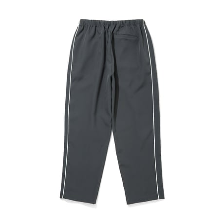 Track Pant(26ss-2)