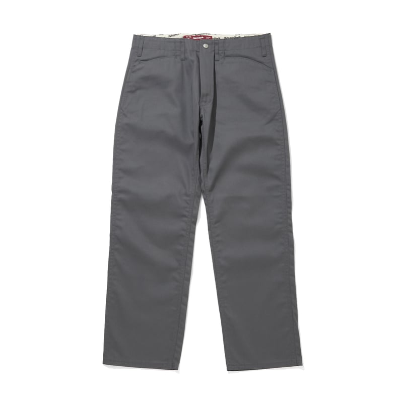 B-WORK (Light) | HIDE AND SEEK Official Web Shop
