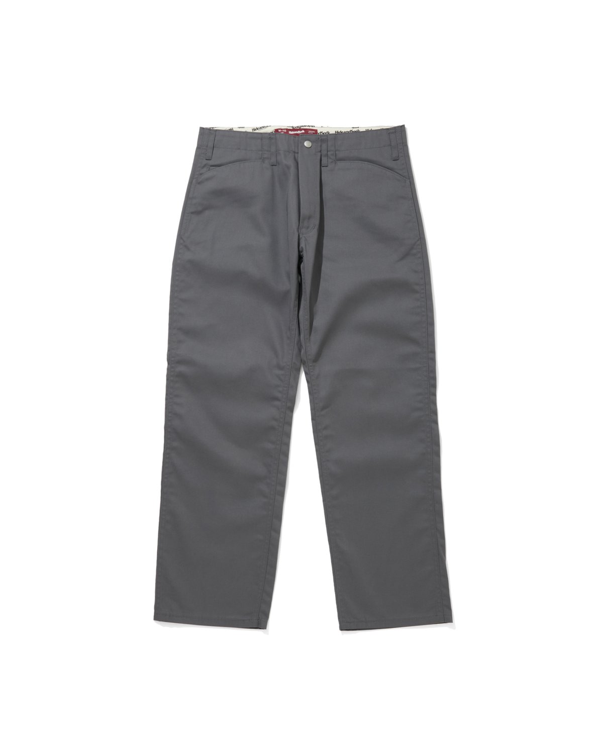 B-WORK (Light) | HIDE AND SEEK Official Web Shop