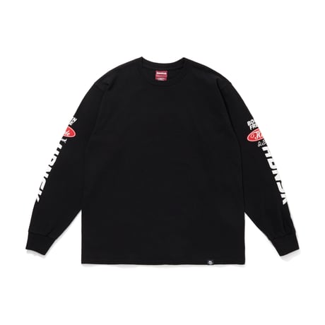 HDNSK L/S Tee