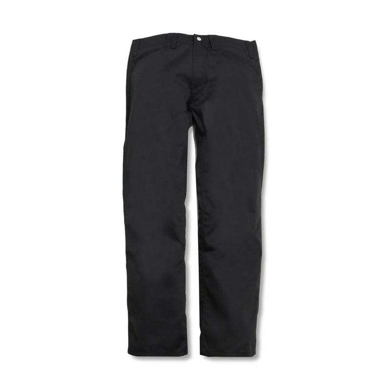 パンツ HIDEANDSEEK / B-Work-S Light [HP-040724] B-Work-S Light | HIDE AND SEEK Official Web Shop