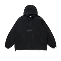 HideandSeek×Toru Nishiura