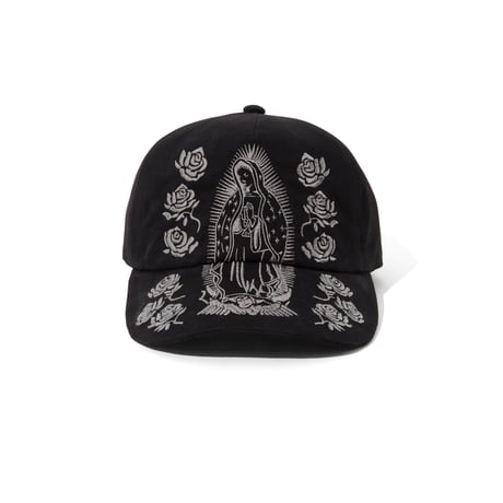 CATEGORY GOODS | HIDE AND SEEK Official Web Shop