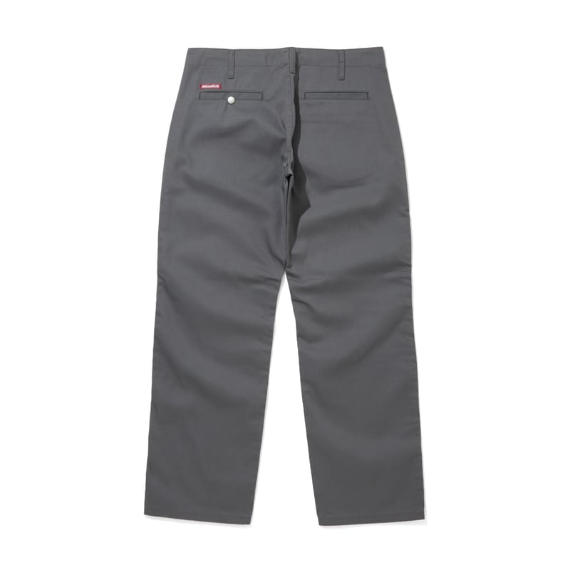 B-WORK (Light) | HIDE AND SEEK Official Web Shop