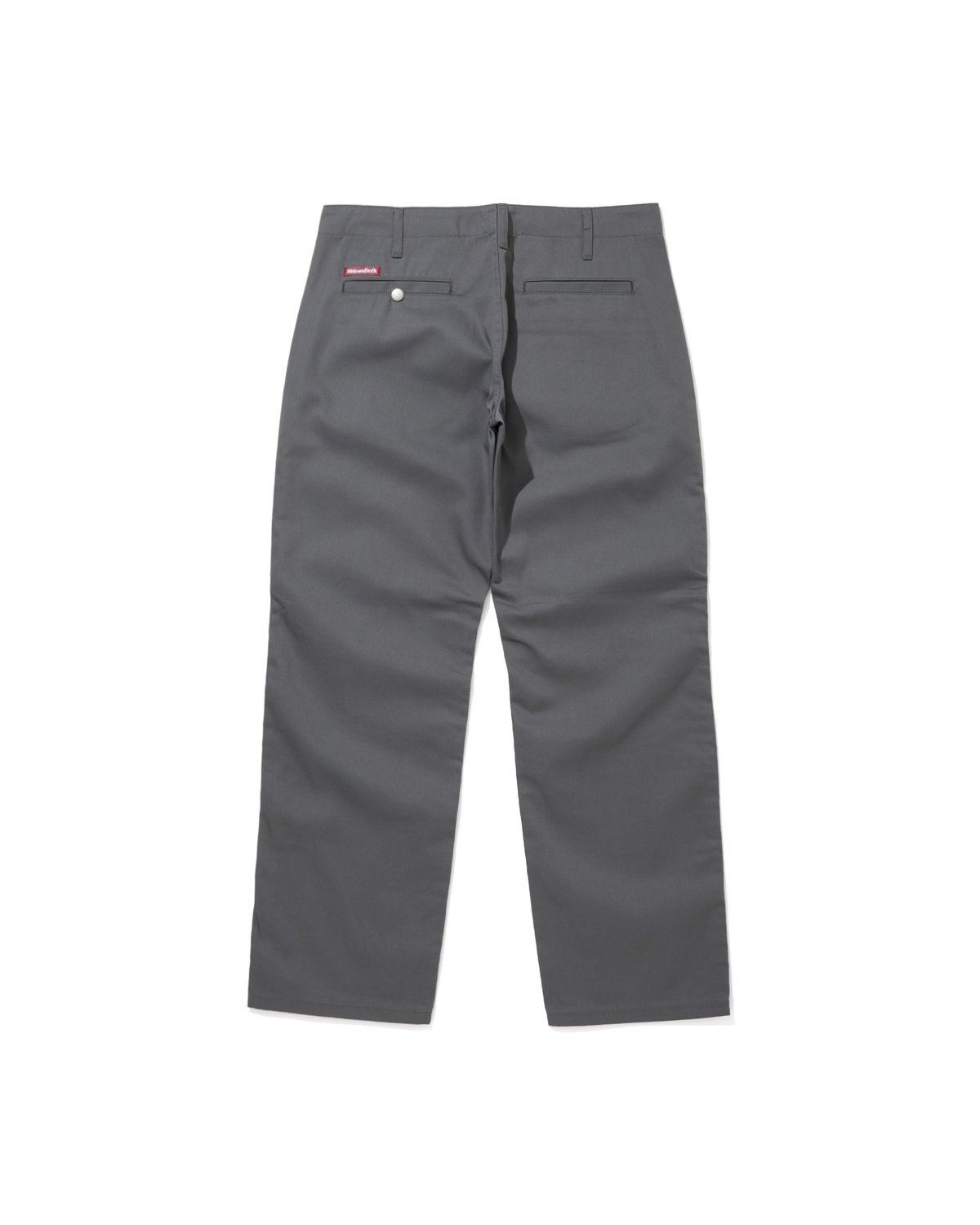B-WORK (Light) | HIDE AND SEEK Official Web Shop