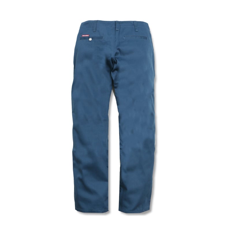 B-Work-S Light | HIDE AND SEEK Official Web Shop