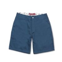 B-Work Short (Light)