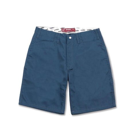 B-Work Short (Light)