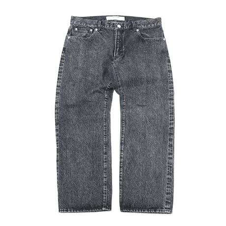 L.D.P. (24aw Used)