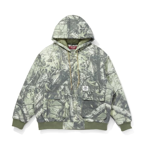 CATEGORY JACKETS | HIDE AND SEEK Official Web Shop