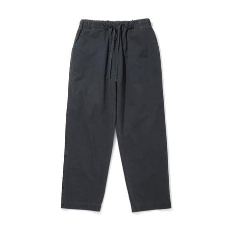 Easy Track Pant(26ss)