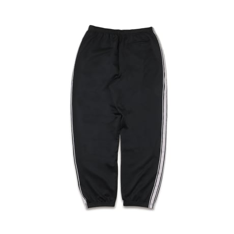 Jersey Track Pant