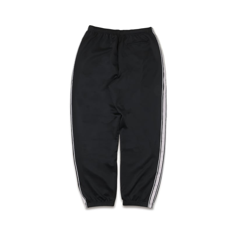 Jersey Track Pant | HIDE AND SEEK Official Web