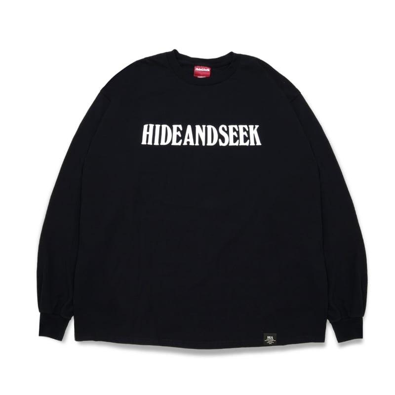 新品タグ付き Hide and seek skirt 1 デレス deres 黒 - スカート 