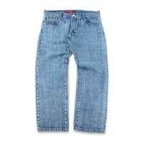 L.D.P. (24aw Used)