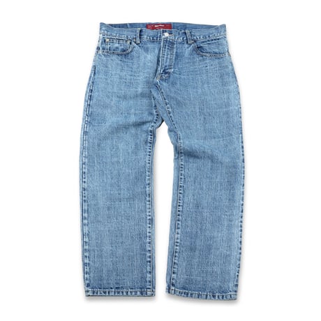 L.D.P. (24aw Used)