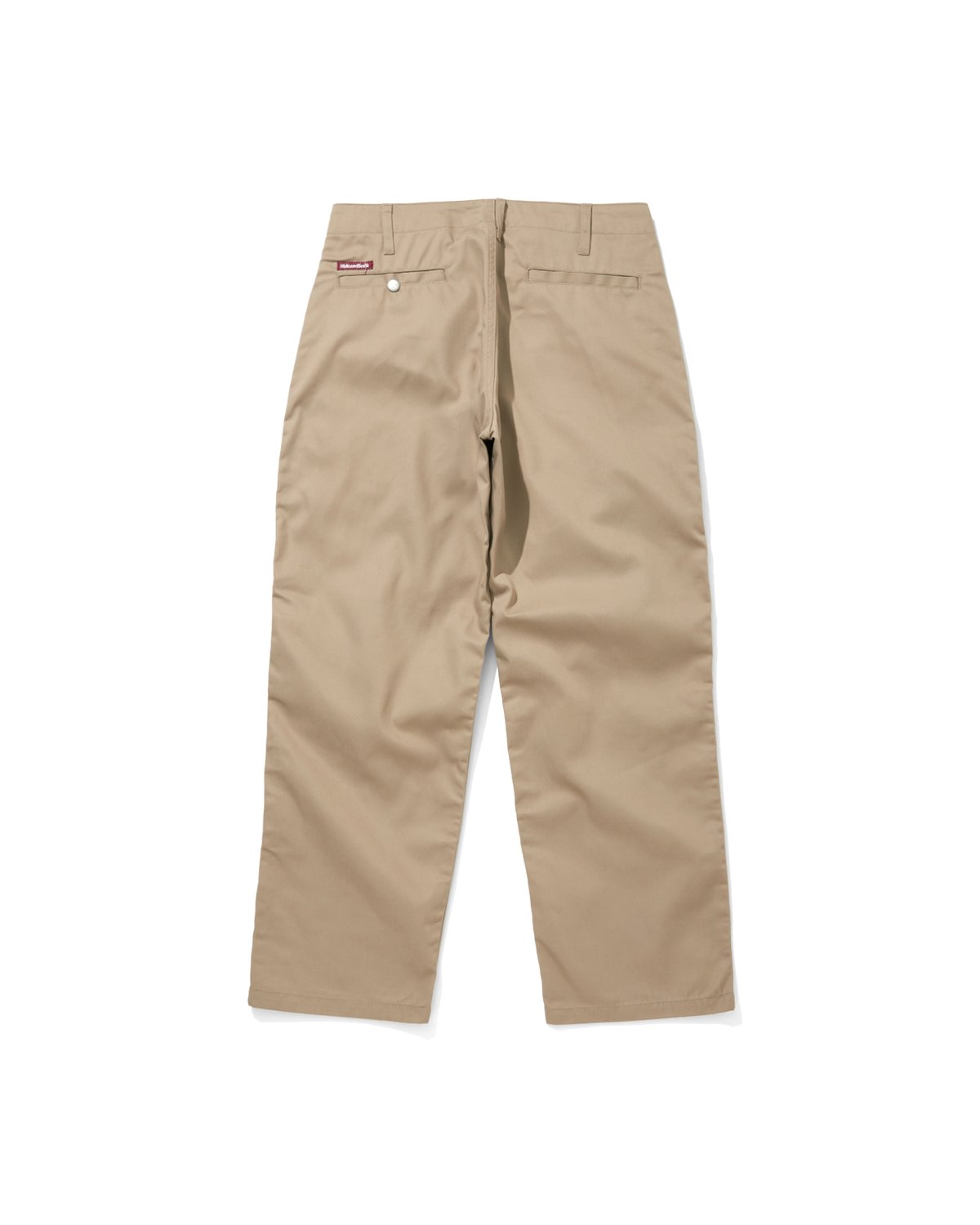 B-WORK (Light) | HIDE AND SEEK Official Web Shop