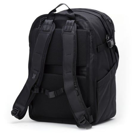 H&S × CHROME Backpack (EXTLEX 38L PACK)