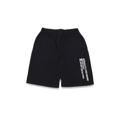 H&S Logo Short