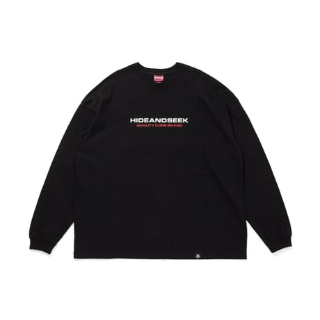 現在販売中⭐HIAND⭐新品　ドラマティック　ドット　ジャケット 裏起毛ストレッチツイルライントラックジャケット （その他
