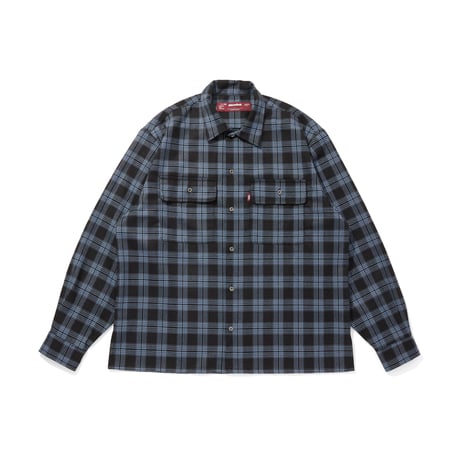 HIDE AND SEEK Official Web Shop