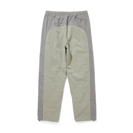 Track Pant(26ss)