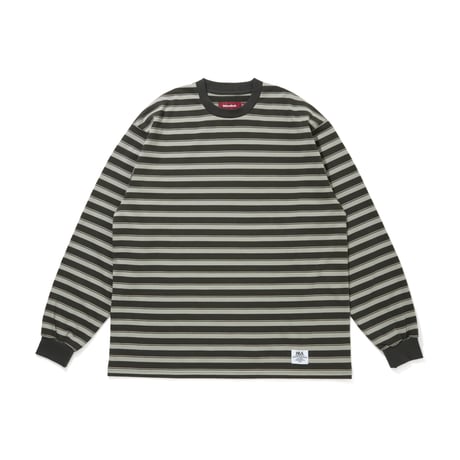 HIDE AND SEEK Official Web Shop