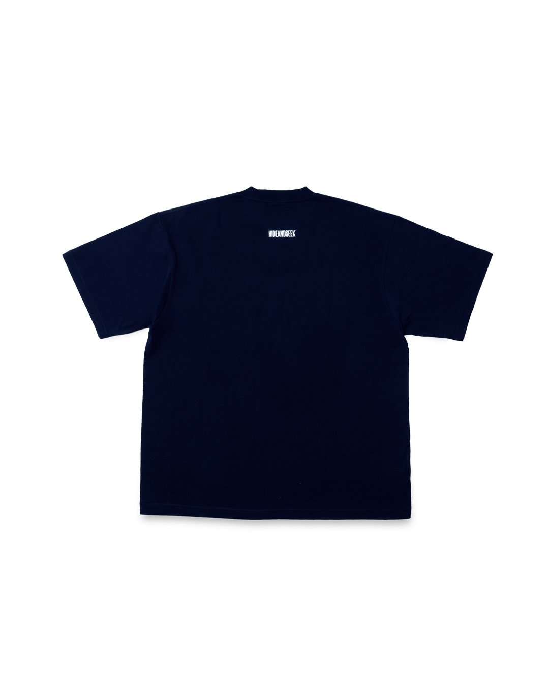 GODONLYKNOWS　BACK LOGO　PRINT　Ｔシャツ　Sサイズ GODONLYKNOWS BACK LOGO PRINT Tシャツ Sサイズ 楽天市場】賽