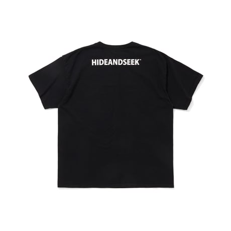 90s S/S Tee