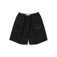 Cotton Easy Short