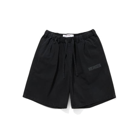 CATEGORY PANTS | HIDE AND SEEK Official Web Shop